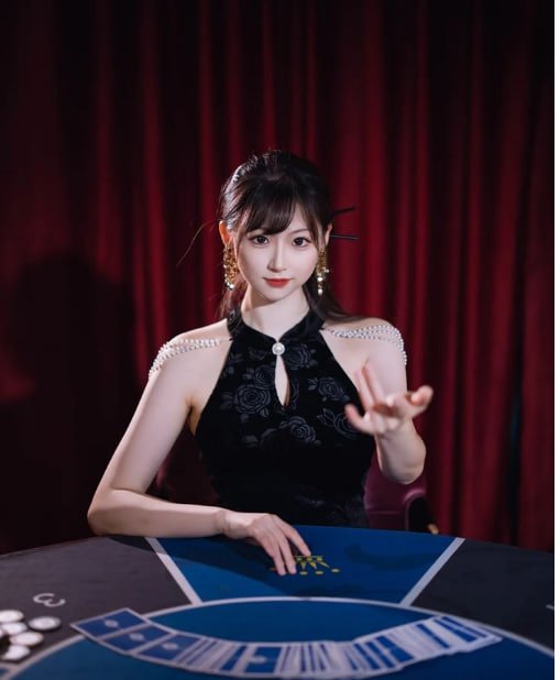 5win55