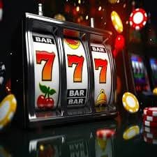 5win55