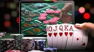 5win55