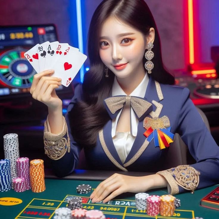 5win55