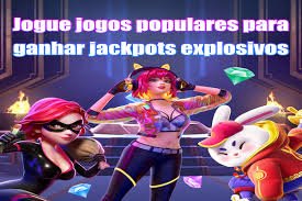5win55